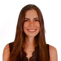 Mafalda B. Duarte