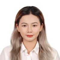 Anh Le