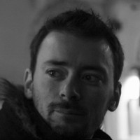 Sébastien Charpentier