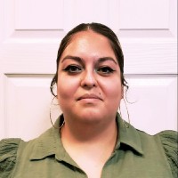 Mitzi Almaraz