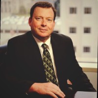 Dave Runnels