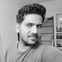 Mathan Selvaraj