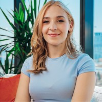 Despina Maniaka