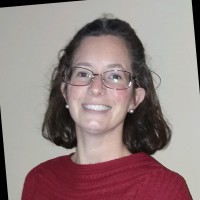 Heather Michaelis