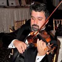 Yury Shubov