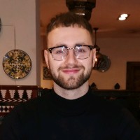 Calum Grant
