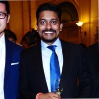 Chandrasegaran Uthamaseelan