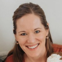 Vanessa Leigh Ashby