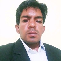 Sandeep Singh