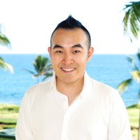Allen Chang