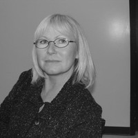 Louise Sawatsky