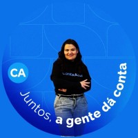 Taciane Barboza