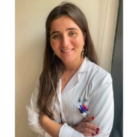 Rocío Burgaz Vicent