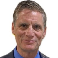 Jeff A. Mundt