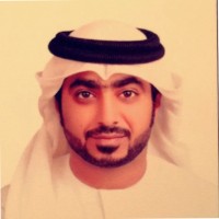 محمد مخلوف