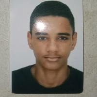 Pedro Henrique