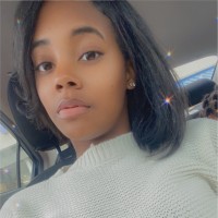 Ashanti Price
