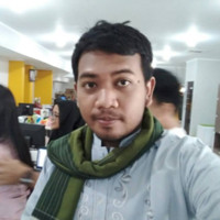 Muhammad Salamun Asngari