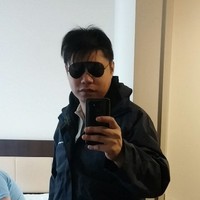 Kaven Kwun Siu Chan