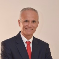 Julian San Antonio Algora