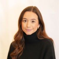 Kate Vannorsdall