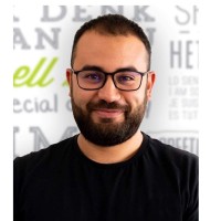 Abdelouahid E.