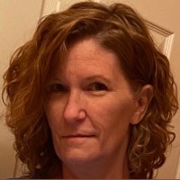 Nancy Brockman