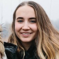 Kailee Marten
