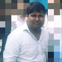 Arun Karotiya