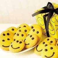 أمينة الذبياني