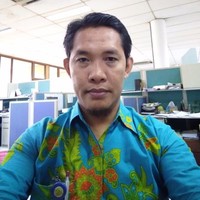 Ukie Basukie