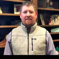 G. Jason N.