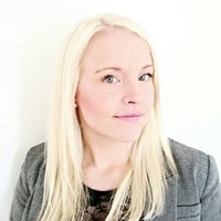 Christel Lantz