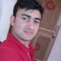 Anil Sharma