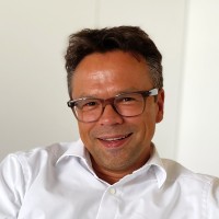 Marcus Nickel