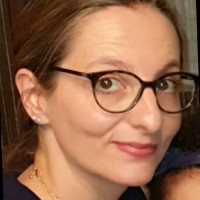 Laëtitia Caffier