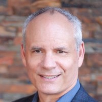 Steve Gardner