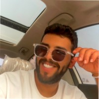 Fahad Al Shahrni