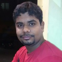 Mohammad Hussain
