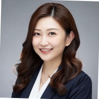 Winnie Liu