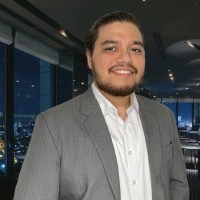 John Granada, SFC, SS-WB