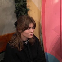 Ksenia Proskuryakova