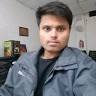 Manish Rai