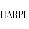 Contact Harpe Paris