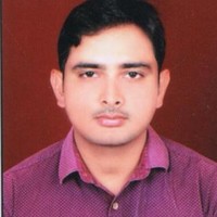 Shashi Shekhar