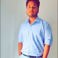 Pranshu Dubey