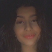 Kayla Antoniadis
