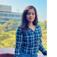 Rupam Tripathi