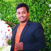 Naveen Kacham