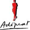 Adequat Belgium